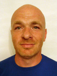 Leonard Búlik