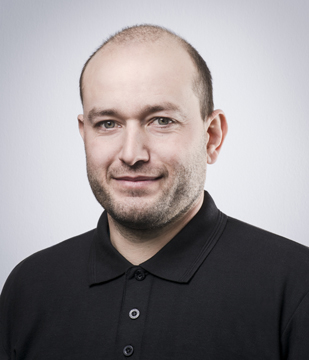 Tomáš Loch