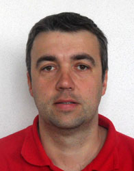 Ján Soták