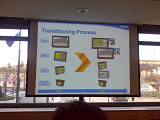 Polní dny, semináře, prezentace\Školení a konference - prosinec 2015