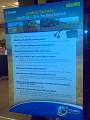 Konference dealerů společnosti Trimble z oblasti EMEA - Budapešť, prosinec 2015 (7)