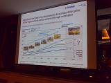 Konference dealerů společnosti Trimble z oblasti EMEA - Budapešť, prosinec 2015 (9)