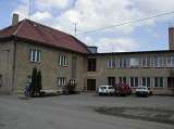 Astur Straškov, a.s.