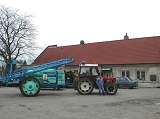 Ing. Heřmanský - ZV Semčice