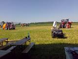 Celoslovenské dni pol'a dvory nad Žitavou 2016