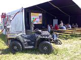 Celoslovenské dni pol'a dvory nad Žitavou 2016, 2x, mmlm