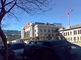 Denver, Union Station