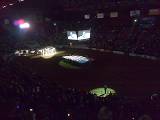 Rodeo