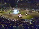 Rodeo (3)