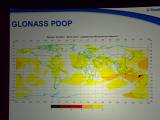 Ruský navigační systém GLONASS
