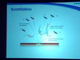 Scintilace