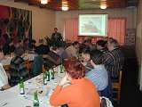 Polní dny, semináře, prezentace\Seminář v Čejkovicích, leden 2001