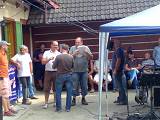 Polní dny, semináře, prezentace\Dožínky 2013 - ZS Kratonohy