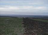Podrývání - podzim 2004 (6)