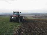 Podrývání - podzim 2004 (5)
