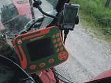 Pocket Loox a Amatron A+