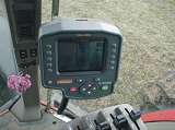Legacy 6000