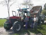 Čiližská Radvaň 2006 (2)