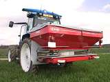 NS + Kuhn (2)