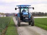 NS + Kuhn (3)