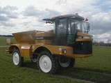 NS + Rogator