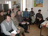 Brestovec - únor 2003 (2)