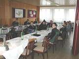 Seminář v Měšicích (2)