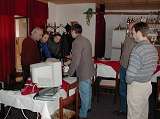 Polní dny, semináře, prezentace\Seminář v Katusicích - únor 2003
