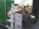 Techagro 2002 (1)