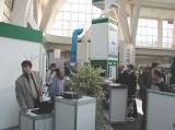 Techagro 2002 (2)
