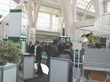 Polní dny, semináře, prezentace\Techagro 2002, Brno