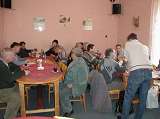 Polní den AGP Zlonice10.4.2002 (2)