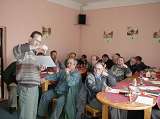 Polní den AGP Zlonice10.4.2002 (3)