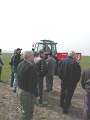 Polní den AGP Zlonice10.4.2002 (4)