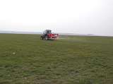 Polní den AGP Zlonice10.4.2002 (10)