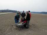 RTK stanice