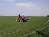 Oragro