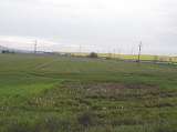 Popálení DAMemokr. Mladá Boleslav