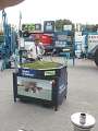 Agrokomplex Nitra 2002 (3)