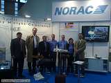 Norac a Leading Farmers CZ