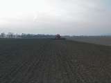 Bohuňovice duben 2006