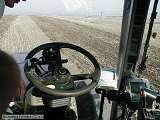 Autopiloty Trimble\Provoz prvního Trimble AP v České republice