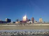 Atlanta