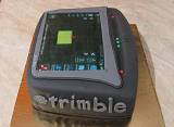 CFX-750? (2)