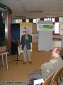 Tim Chamen