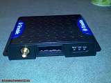GPRS modem Ag 3000
