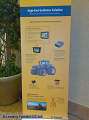 Trimble Autopilot