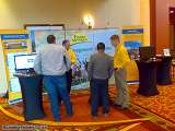 FarmWorks nyní patří Trimblu