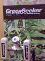 Green Seeker