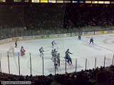 Colorado Eagles